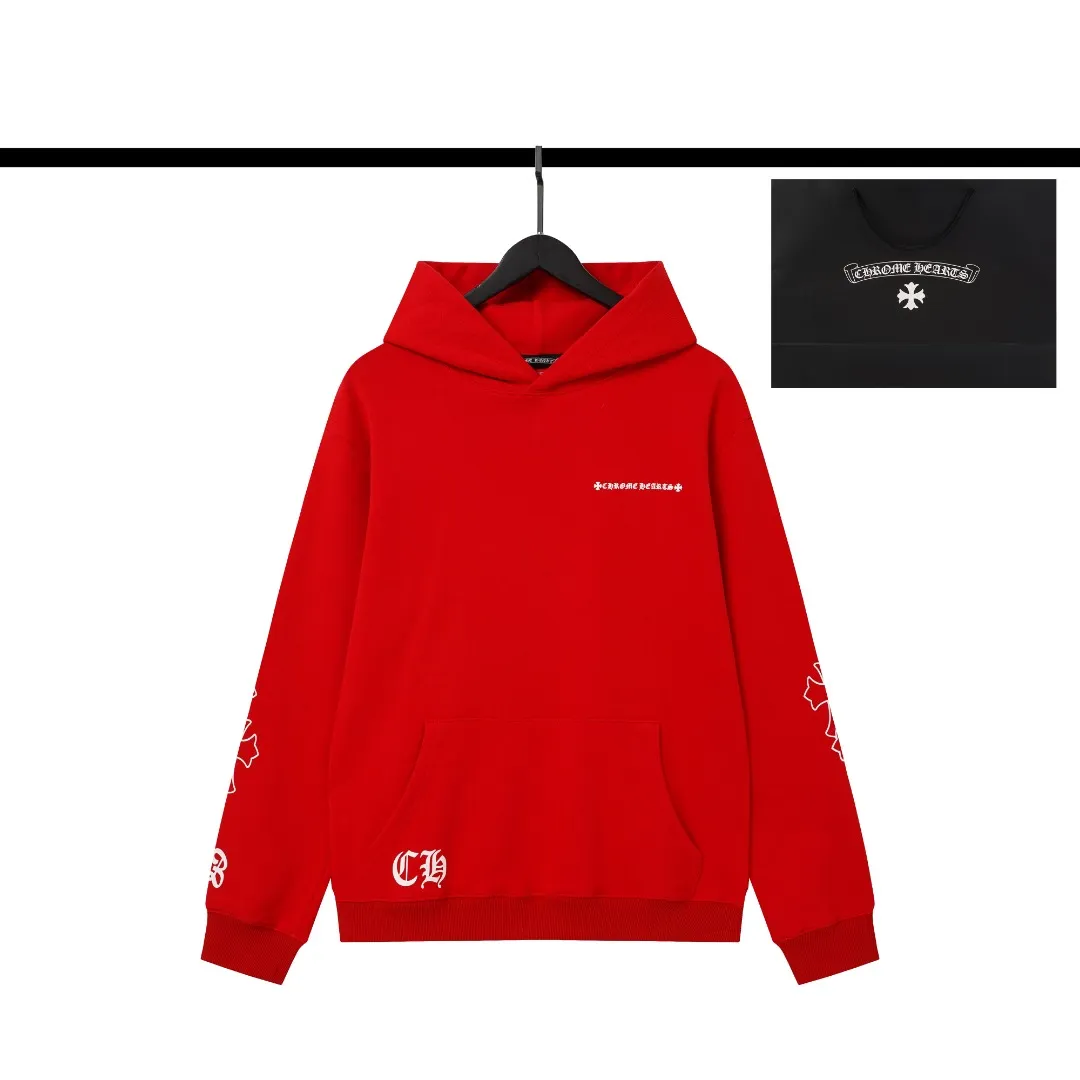 8520 New Arrival . Same Style。 、 。 。 。 。S—XL